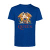 Polera Unisex Inspire Queen – #SH0164