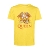 Polera Unisex Inspire Queen – #SH0164