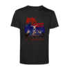 Polera Unisex Inspire Queen – #SH0165
