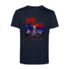 Polera Unisex Inspire Queen – #SH0165