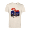 Polera Unisex Inspire Queen – #SH0165