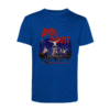 Polera Unisex Inspire Queen – #SH0165