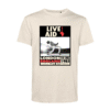 Polera Unisex Inspire Queen – #SH0166