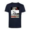 Polera Unisex Inspire Queen – #SH0166