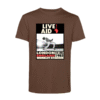 Polera Unisex Inspire Queen – #SH0166