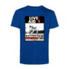 Polera Unisex Inspire Queen – #SH0166