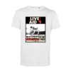 Polera Unisex Inspire Queen – #SH0166