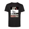 Polera Unisex Inspire Queen – #SH0166