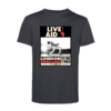 Polera Unisex Inspire Queen – #SH0166