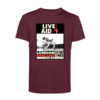 Polera Unisex Inspire Queen – #SH0166