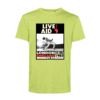 Polera Unisex Inspire Queen – #SH0166