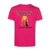 Polera Unisex Inspire Serena Meme – #SH0171