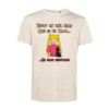 Polera Unisex Inspire Serena Meme – #SH0171