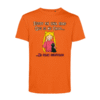 Polera Unisex Inspire Serena Meme – #SH0171