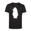 Polera Unisex Inspire WBB Polar – #SH0172