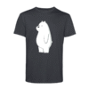 Polera Unisex Inspire WBB Polar – #SH0172