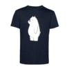 Polera Unisex Inspire WBB Polar – #SH0172