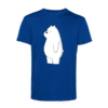 Polera Unisex Inspire WBB Polar – #SH0172