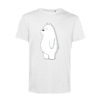 Polera Unisex Inspire WBB Polar – #SH0172