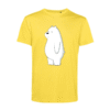 Polera Unisex Inspire WBB Polar – #SH0172