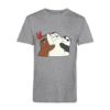 Polera Unisex Inspire WBB Hacha – #SH0181