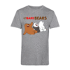 Polera Unisex Inspire WBB Observando – #SH0182