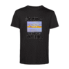 Polera Unisex Inspire Disléxicos – #SH0188