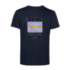 Polera Unisex Inspire Disléxicos – #SH0188