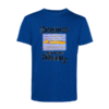 Polera Unisex Inspire Disléxicos – #SH0188