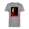 Polera Unisex Inspire - Dracula Bram Stoker's – #SH0191