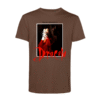 Polera Unisex Inspire - Dracula Bram Stoker's – #SH0191