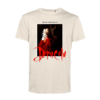 Polera Unisex Inspire - Dracula Bram Stoker's – #SH0191