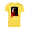 Polera Unisex Inspire - Dracula Bram Stoker's – #SH0191