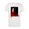 Polera Unisex Inspire - Dracula Bram Stoker's – #SH0191