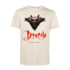 Polera Unisex Inspire – Dracula Bram Stoker's – #SH0192