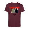 Polera Unisex Inspire – The Shining – #SH0193