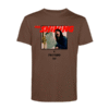 Polera Unisex Inspire – The Shining – #SH0193