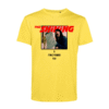 Polera Unisex Inspire – The Shining – #SH0193