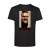 Polera Unisex Inspire – The Shining – #SH0194