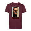 Polera Unisex Inspire – The Shining – #SH0194