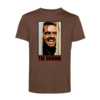 Polera Unisex Inspire – The Shining – #SH0194