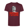 Polera Unisex Inspire – Psycho – #SH0195