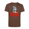 Polera Unisex Inspire – Psycho – #SH0195