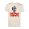 Polera Unisex Inspire – Psycho – #SH0195