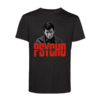 Polera Unisex Inspire – Psycho – #SH0196