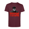 Polera Unisex Inspire – Psycho – #SH0196