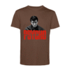 Polera Unisex Inspire – Psycho – #SH0196