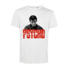Polera Unisex Inspire – Psycho – #SH0196