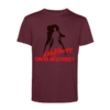 Polera Unisex Inspire – A Nightmare on Elm Street – #SH0197