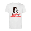 Polera Unisex Inspire – A Nightmare on Elm Street – #SH0197